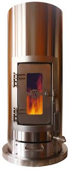 Wood Stoves Beyond Small Wood Stove Kimberly Wood Stove Wood Stove