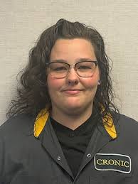 Meet The Cronic Staff