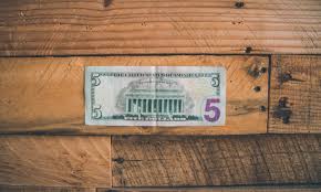 Maybe you would like to learn more about one of these? March 2019 Costco Grocery Coupons Grocery Coupon Guide