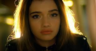 Technical Categories: Nominations of December 2020