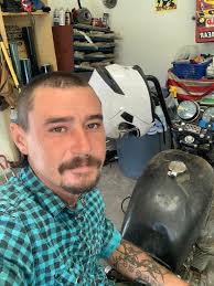 Need a day labor for a move