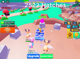 These are all working codes for pet swarm simulator. Pet Swarm Simulator On Twitter New Update We Have Released The Outer Cosmos Update New Zone And Many New Amazing Rare Pets To Hatch Play Here Https T Co 5pbpyna4oh