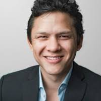 Jonathan Mahn Email & Phone Number