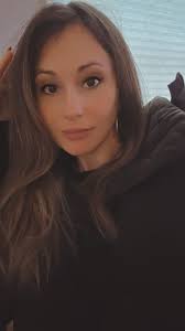 Patiently waiting for the impending snowstorm! How's your Saturday going?!