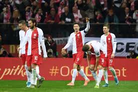 Ceremonia otwarcia euro 2020 odbędzie się już w ten piątek (11 czerwca). Euro 2020 Terminarz Grupy Kiedy Mecze Polski Na Mistrzostwach Europy 2020 Kiedy Mecze Euro 2020 Terminarz Daty Godziny Wyniki Super Express