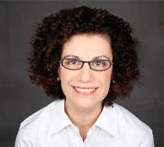 Sonia Cooke at Project Management Advisors, Inc. (PMA)