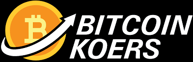 De bitcoin show aflevering 93: Nieuws