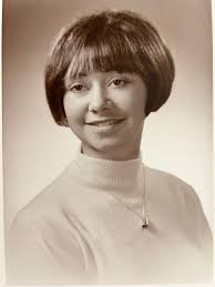 Robert Joseph Vitale-UE class of 1947-Passed