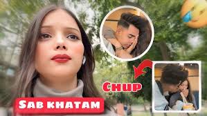 BIRTHDAY OF VICKY JOHN ! 2nd JANUARY 2019 ! INDIAN VERSATILERS ! VICKY JOHN 