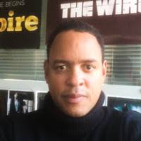 30+ "Jim Labbe" profiles