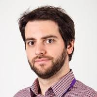 1600+ "Angelopoulos" profiles