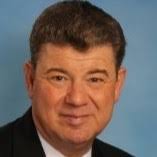 Patricia Facchini Email & Phone Number