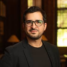 McGill Faculty of Law