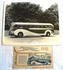 Image result for Silver 1990 Greyhound Bus