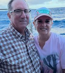 Selfie anything else 💖💖💖