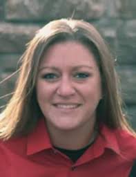 Carmen Pogue Obituary February 27, 2017