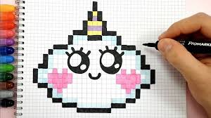 Genial Pic Pubg Dibujos Suggestions Dessins Graphique A Pour Appuyer E Dessiner Pix En 2020 Pixel Art Pixel Art Facile Coloriage Pixel Art