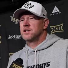 #25🏀⚔️RBJ⚔️'s Video