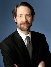 Young Audiences Gala 2015