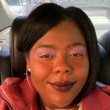 New York State Bar Association Will Honor Two Family Court Judges