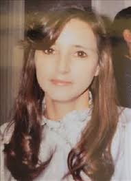 Claudine Bowen Obituary (2022)