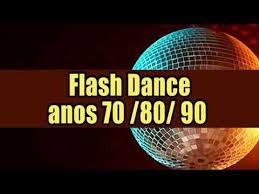 Grandes Cumbias Bailables Colombianas De Las Viejitas Lo Mejor De Lo Mejor 01 Las Calenas Pastor Lopez 00 01 Dance Anos 80 Dance Anos 90 Baladas Anos 80