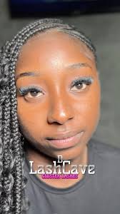 🫣 𝑱𝒖𝒏𝒆 𝑩𝒐𝒐𝒌𝒊𝒏𝒈𝒔 𝑨𝒗𝒂𝒊𝒍𝒂𝒃𝒍𝒆🥳 💫Fort View Lane,Patience  Hill,Tobago. 💫MANDATORY DOWNPAYMENT 💫Use Link In Bio To Book  Appointments(𝙋𝙇𝙀𝘼𝙎𝙀 𝙍𝙀𝘼𝘿 𝘼𝙇𝙇 𝙋𝙊𝙇𝙄𝘾𝙄𝙀𝙎 𝘽𝙀𝙁𝙊𝙍𝙀  𝙏𝘼𝙋𝙋𝙄𝙉𝙂 "𝘽𝙊𝙊𝙆 𝙉𝙊𝙒 ...