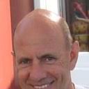 Wobbe aus Hamburg in der Personensuche von Das Telefonbuch