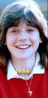 Alyson Barrow's Instagram, Twitter & Facebook