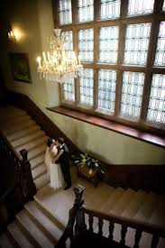 Weddings At Buckland Hall A Wedding Venue In Brecon Mid Wales Wedding Venues Venues Hall