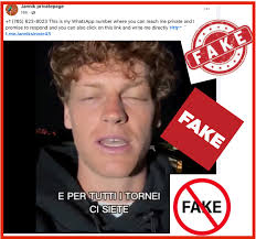 I'm sad no one messaged me privately need new fans to talk too 😔 Chat me up