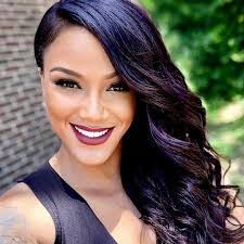 Mitzi Jackson's Instagram, Twitter & Facebook