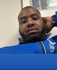 It was a sad day for Jersey City NJ Comedian Felicia Harris passed away