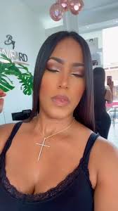 De las mejores cosas que me han pasado, descubrir VLASIMO 💊🌿mientas  estuve viviendo en Europa, gracias a estas pastillas me libere de las  extensiones...