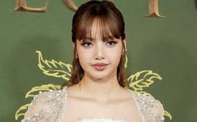 Báo Mỹ thất vọng vì Lisa mờ nhạt trong "The White Lotus 3"