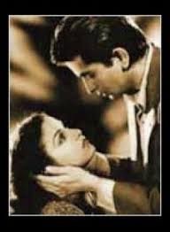 Mukesh New Mp3 Song Zinda Hoon Is Tarah Se Download Raag Fm Darling, khadim hoon shehzadi ko tayaar karne do beqaraar beqaraar hai qaraar karne do dil e yaar dil e yaar ikhtiyaar karne do. raag fm