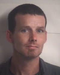 Bladen County lawmen accuse four people of running meth lab