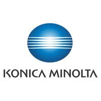 Product design 2021 after a. Konica Minolta Business Technologies Malaysia Sdn Bhd Email Formats Employee Phones Electrical Electronic Manufacturing Signalhire