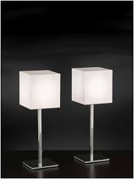 Un comparatif abat jour design est en outre un excellent moyen de choisir abat jour design et de ne pas avoir de regret. 11 Pratique Abat Jour Design Moderne Table Lamp Lamp Home Decor