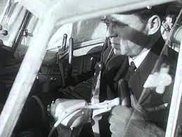 Copyright © john eriksson, 2010. Upp Genom Luften Bromma Flygplats 1936 Youtube