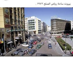 Pin By Saher Hamd On Lebanon Old Pics Beautiful Places Baalbek Lebanon