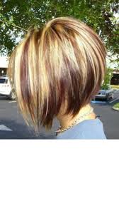 Epingle Sur Hair Cut