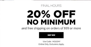 Pin On 20 Off Foot Locker Coupon Codes August 2019