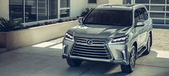 Let's check out the latest flagship lexus suv. 2020 Lexus Lx 570 Leasing Near Washington Dc