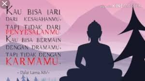 Setiap malam kalau kalah judi maupu mabuk ia sering memukul ibunya tanpa alasan yg jelas. Kata Kata Dari Buddha Yang Akan Membuat Hati Bahagia Kalimat Motivasi Kehidupan Youtube