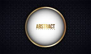 Black And White Combination Background Luxury Abstract Background Graphic By Be Young Creative Fabrica In 2020 Abstract Backgrounds Abstract Background