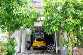 Thời điểm đó, bảo trang tham dự cuộc thi the voice và tiến sâu vào vòng trong, nhưng do ồn ào tình ái với nhạc sĩ phương uyên nên nữ ca sĩ lựa . Ngoi Nha áº¥m Cung Sang Trá»ng Cá»§a Nháº¡c SÄ© PhÆ°Æ¡ng Uyen