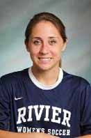 DiCredico tosses a perfect game for Salem State