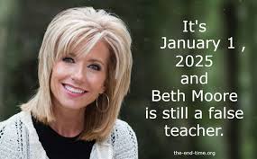 Honoring Eve's Wisdom and Courage in the Latter-day Saints Faith