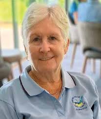 Myall Coast News Of The Area 24 JULY 2025 by News Of The Area